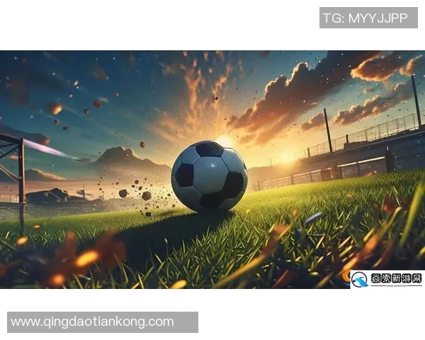 足球玩命激情四溢全力以赴追逐梦想的绿茵场上拼搏不息