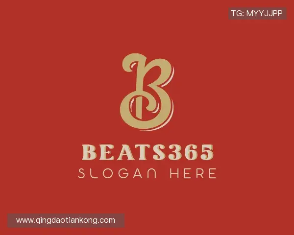 介绍beats365