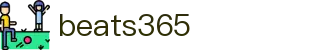 beats365(中国区)-唯一官方网站